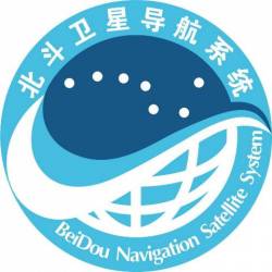 Beidou logo Dec 2012 web.JPG
